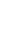 Jätepaperi