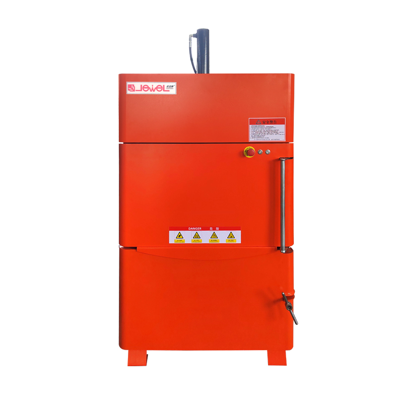 Pieni pystypaalain JP-7750T3
