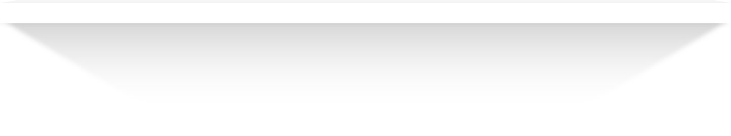 Shanghai Jewel Tech Co., Ltd.