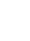 2025 vaakasuuntainen jätepaperinäyteluettelo